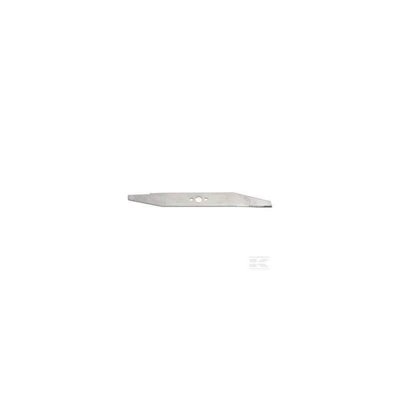Flymo 512733490 Lame Flymo 350/16mm TC-350
