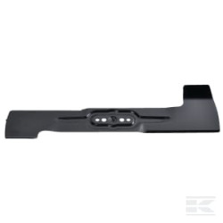 Wolf-Garten 4936410 Lame Wolf VI-36-N Esprit 36-E