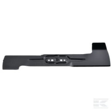 Wolf-Garten 4936410 Lame Wolf VI-36-N Premio 36-E