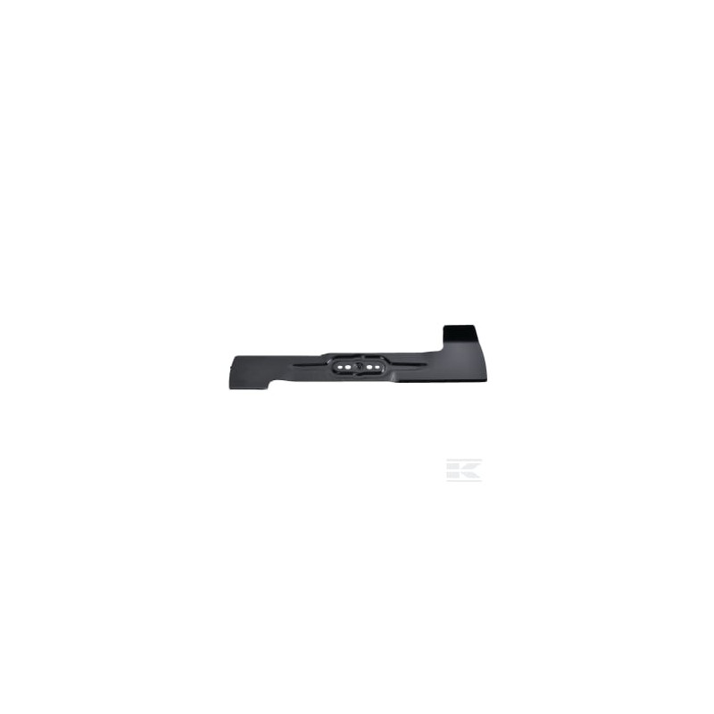 Wolf-Garten 4936410 Lame Wolf VI-36-N Premio 36-E