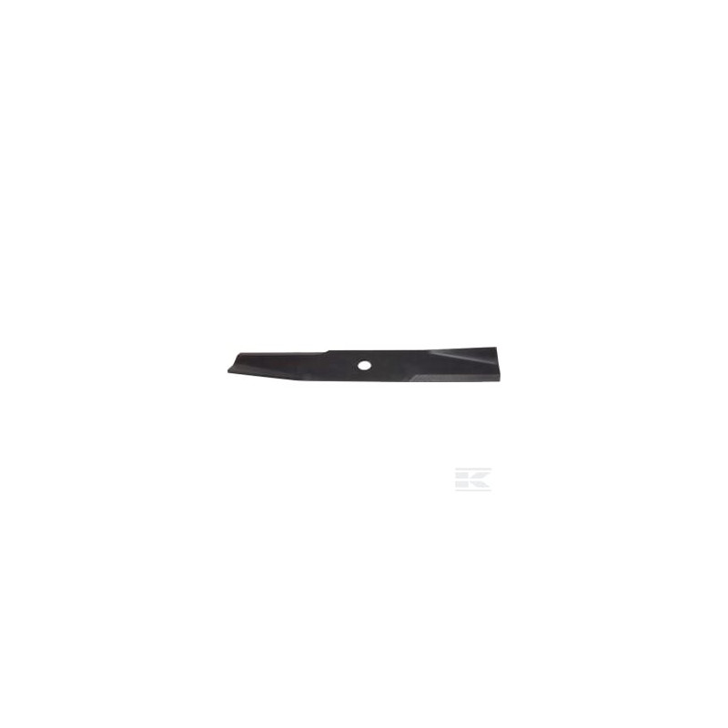 John Deere M41237 Lame JD 355/17,5 mm