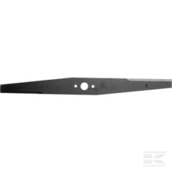 AS-Motor G06923011 Lame de broyage supérieure AS 915 Sherpa 2WD