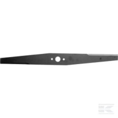 AS-Motor G06923011 Lame de broyage supérieure AS 915 Sherpa 2WD