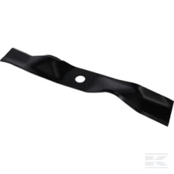 AS-Motor G47023001 Lame mulching AS 470 AS 470