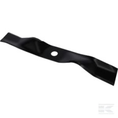 AS-Motor G47023001 Lame mulching AS 470 AS 470