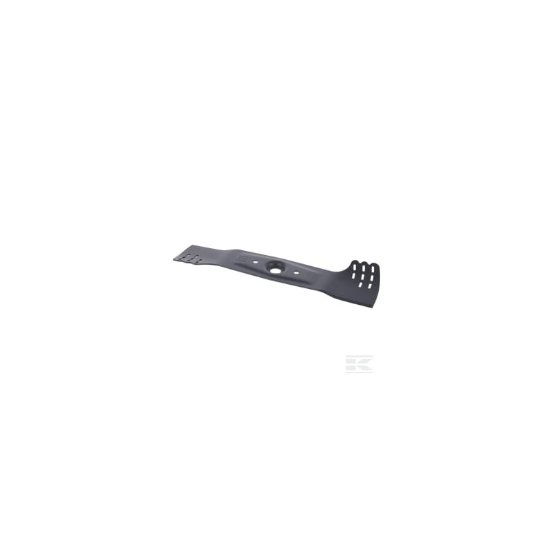 Honda 72511VH3R10 Lame rotative