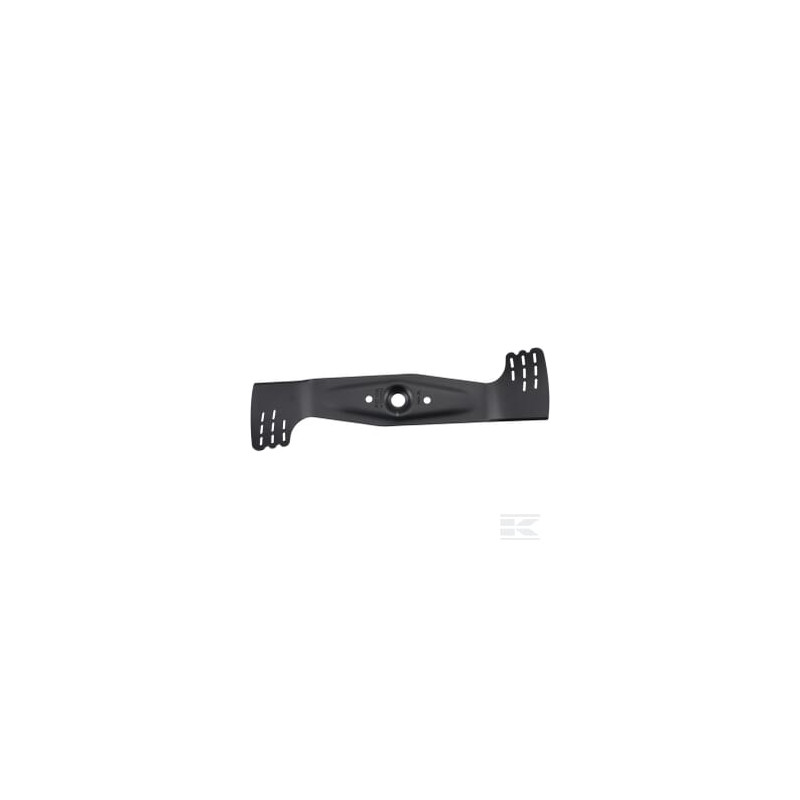 Honda 72511VH4R90 Lame rotative HRG466