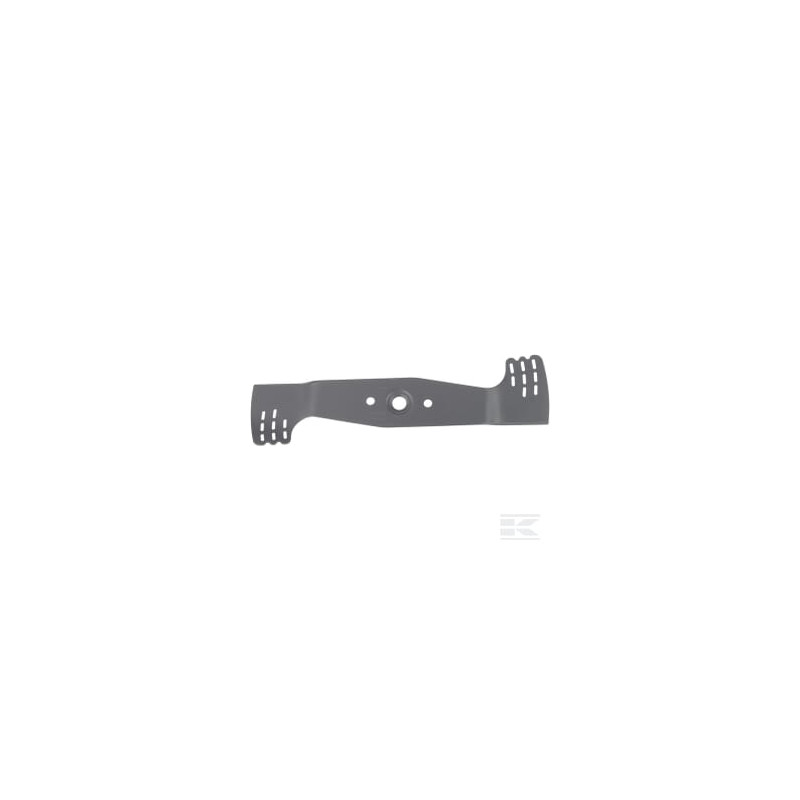 Honda 72511VH4R50 Lame rotative