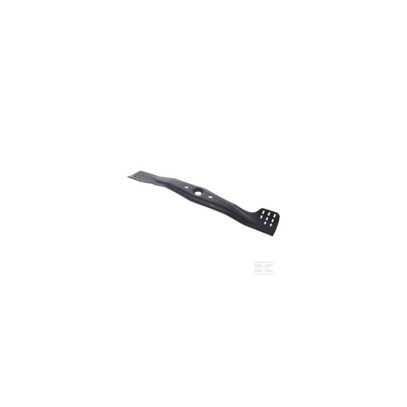 Honda 72511VE1E51 Lame rotative