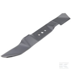 Husqvarna 531008801 Lame
