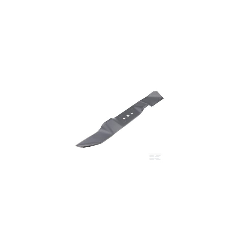 Husqvarna 531008801 Lame
