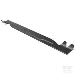 Husqvarna 590593410 Lame