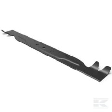 Husqvarna 590593410 Lame