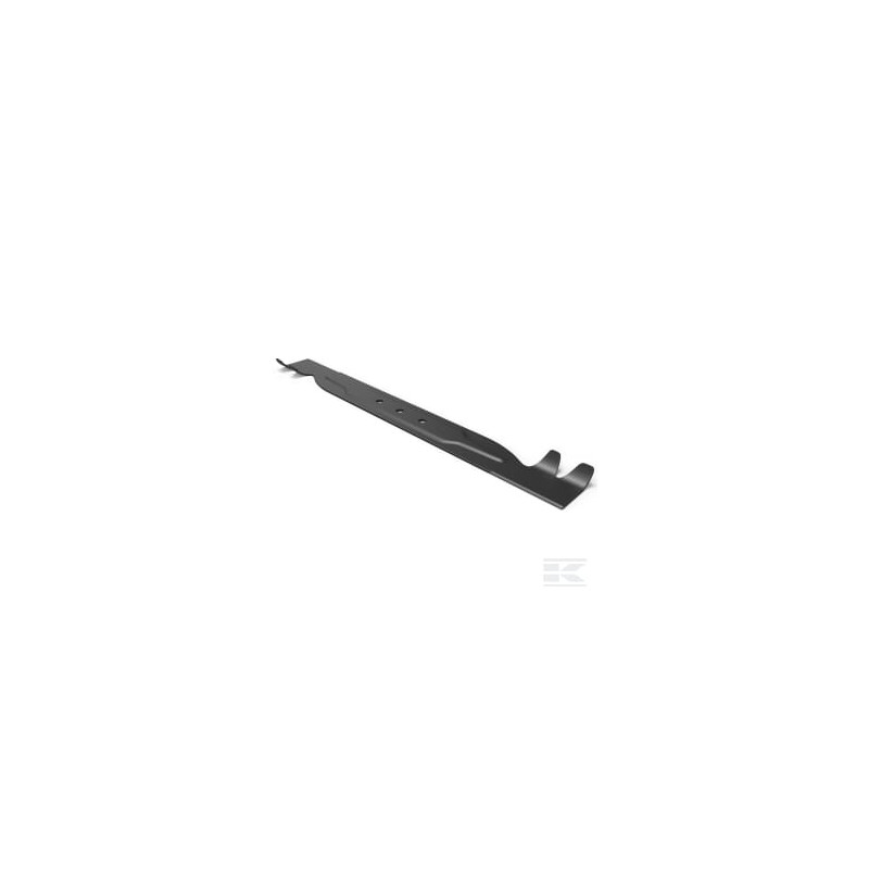 Husqvarna 590593410 Lame