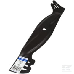 Husqvarna 588275510 Lame de coupe