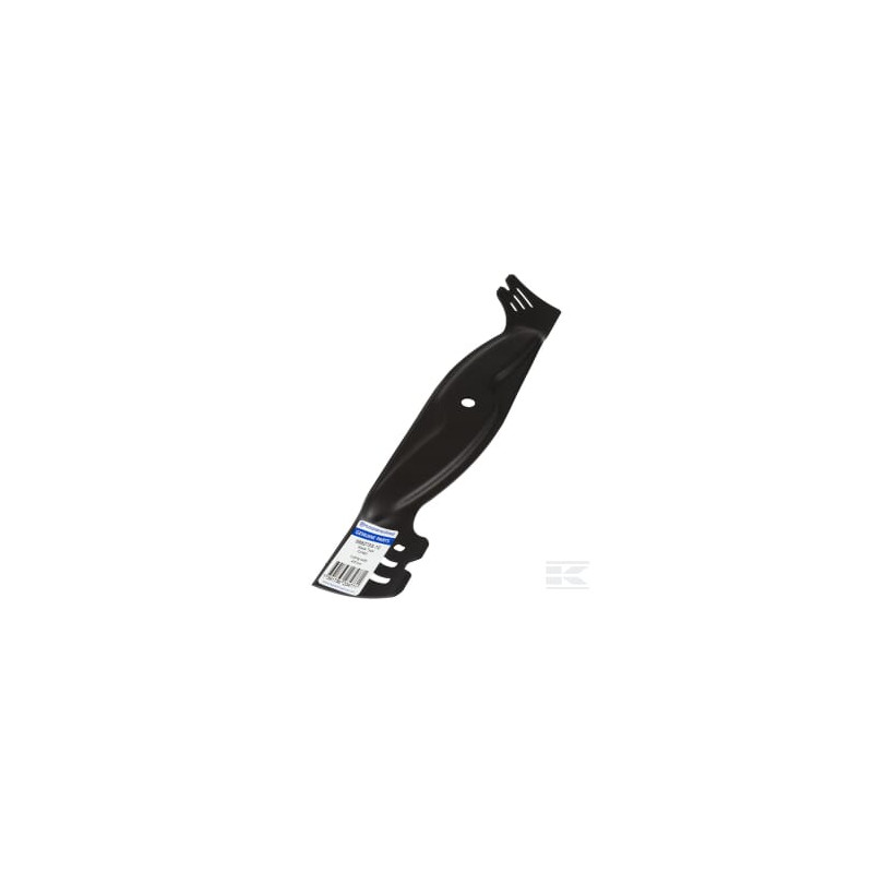 Husqvarna 588275510 Lame de coupe