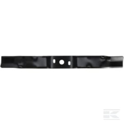 Husqvarna 580921101 Lame
