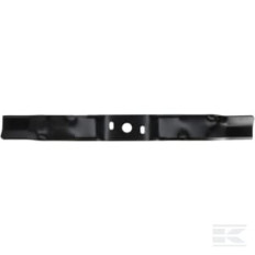 Husqvarna 580921101 Lame