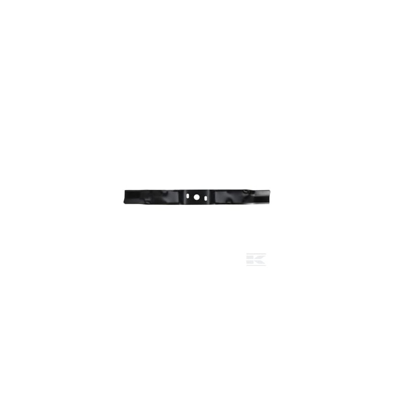 Husqvarna 580921101 Lame