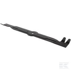 Husqvarna 597466310 Lame de coupe 51 cm