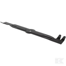 Husqvarna 597466310 Lame de coupe 51 cm