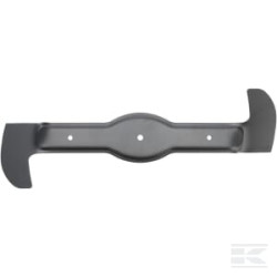 Husqvarna 590749410 Lame moissonneuse 103