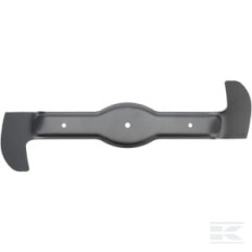 Husqvarna 590749410 Lame moissonneuse 103