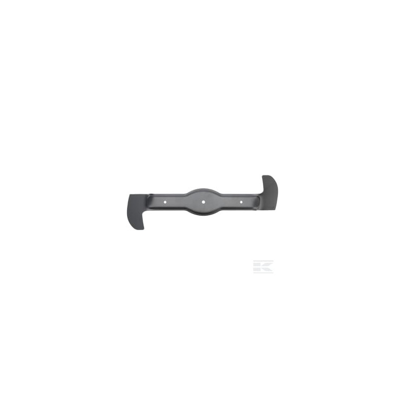 Husqvarna 590749410 Lame moissonneuse 103