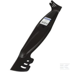 Husqvarna 579797210 Lame de coupe LC253S