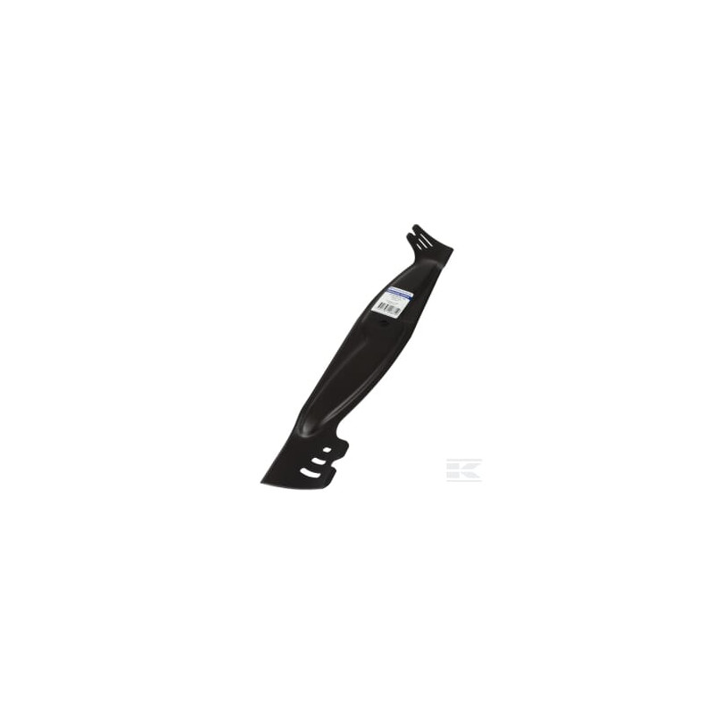 Husqvarna 579797210 Lame de coupe LC253S