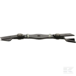 Agria 110300AFV Support de lame Agria 9600