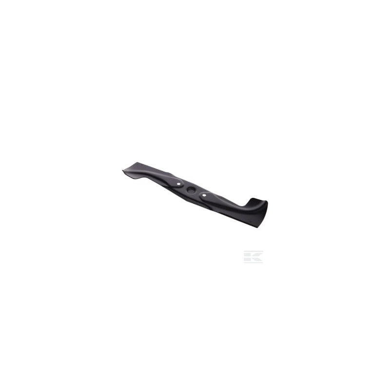 Sabo SAA10545 Lame 47-BBC II