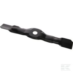 Sabo SAA11727 Lame de broyage de la tondeuse SVC
