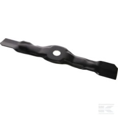 Sabo SAA11727 Lame de broyage de la tondeuse SVC
