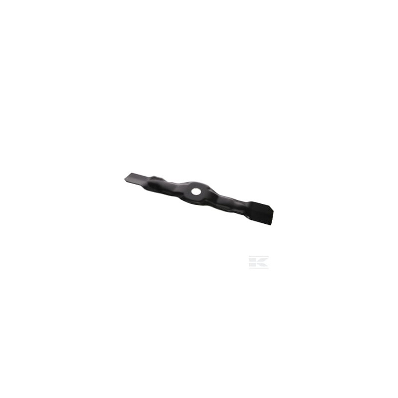 Sabo SAA11727 Lame de broyage de la tondeuse SVC