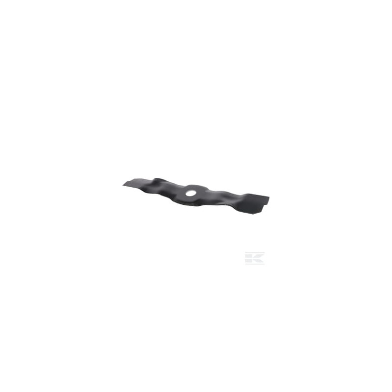 Sabo SAA13758 Lame mulching 47Pro, SVC