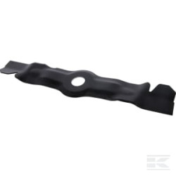 Sabo SAA10605 Lame mulching 47-Ii