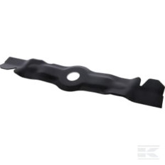 Sabo SAA10605 Lame mulching 47-Ii