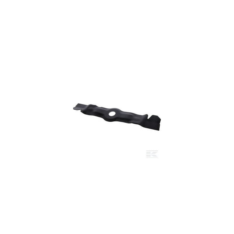 Sabo SAA10605 Lame mulching 47-Ii
