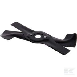 Sabo SAA11026 Lame mulching Et 43-H5
