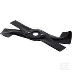 Sabo SAA11026 Lame mulching Et 43-H5