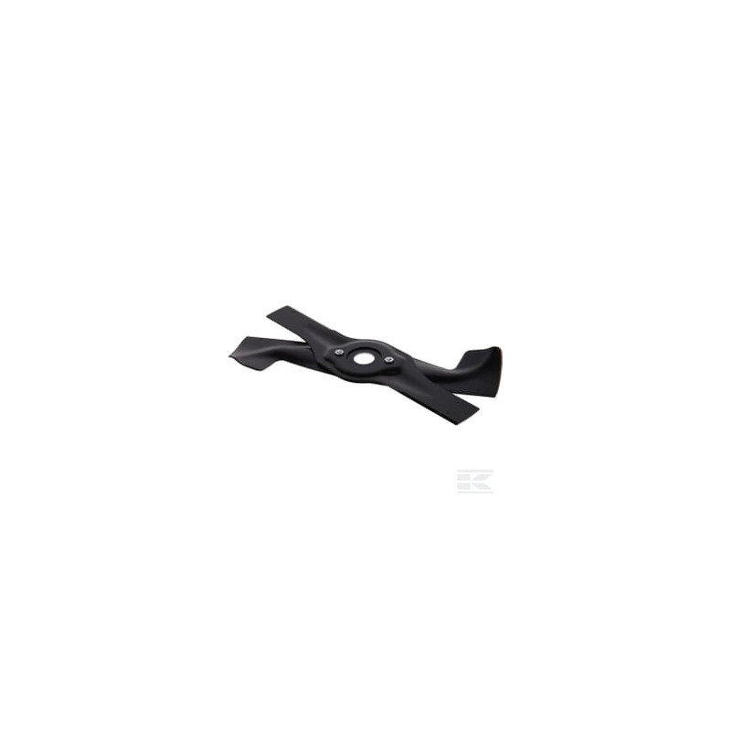 Sabo SAA11026 Lame mulching Et 43-H5