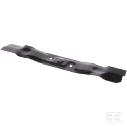 Sabo SAA10540 Lame de mulching 54-Bbc