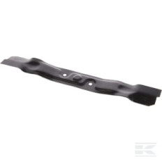 Sabo SAA10540 Lame de mulching 54-Bbc