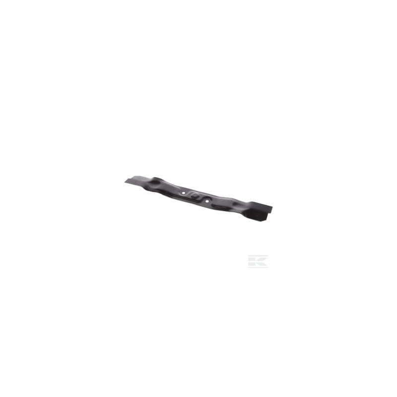 Sabo SAA10540 Lame de mulching 54-Bbc
