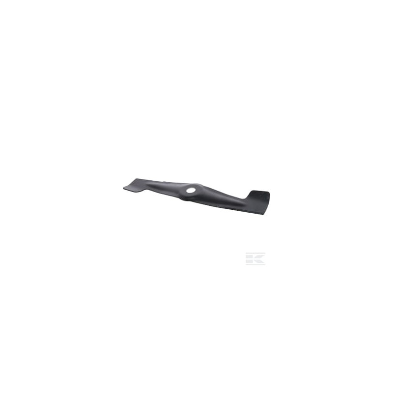 Sabo SAA12599 Lame 54 Pro, SVC