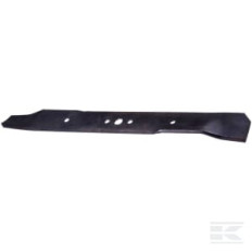 AYP 532145106 Lame de paillage 20"