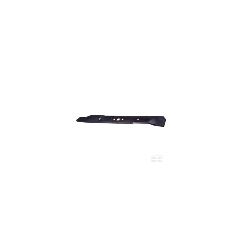 AYP 532145106 Lame de paillage 20"