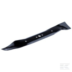 AYP 532159267 Lame mulching 21" 159267