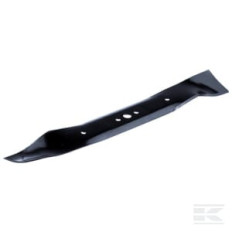 AYP 532159267 Lame mulching 21" 159267